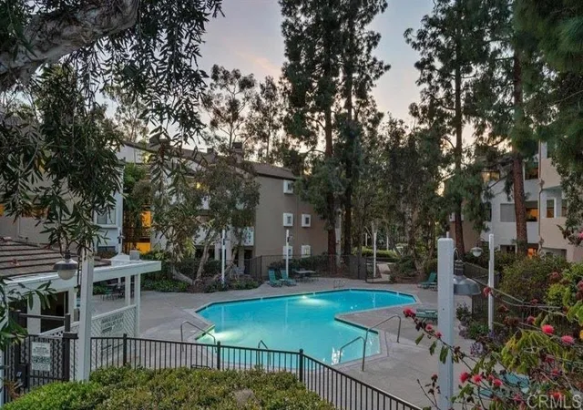 9709-mesa-springs-way-211-san-diego-ca-92126/hzid_70f4748d