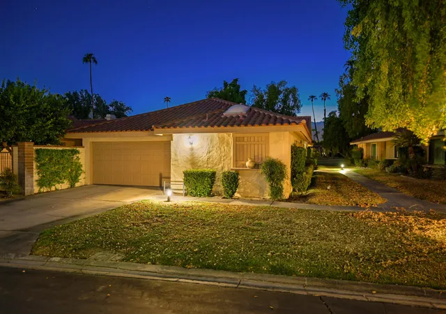 239-santa-barbara-cir-palm-desert-ca-92260/hzid_a179307f