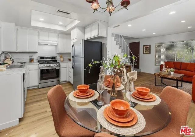1230-s-mayflower-ave-d-monrovia-ca-91016/hzid_dedd5e31