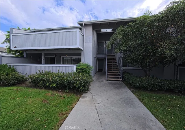 1250-s-brookhurst-st-2087-anaheim-ca-92804/hzid_ccb0426c