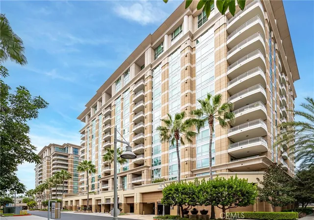 3043-scholarship-irvine-ca-92612/hzid_059354f1