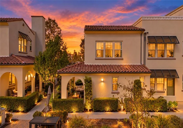 16-alzada-st-rancho-mission-viejo-ca-92694/hzid_c1e56981