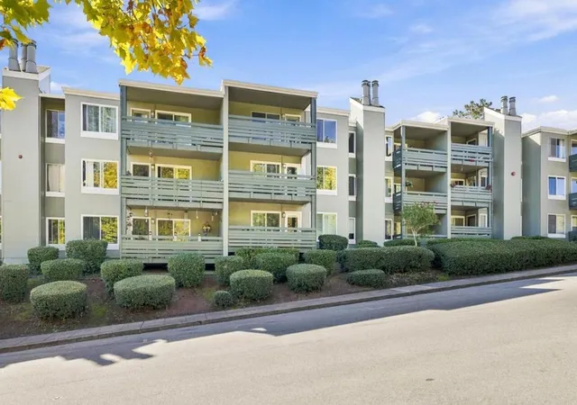 4004-farm-hl-blvd-103-redwood-city-ca-94061/hzid_1e4ebb22