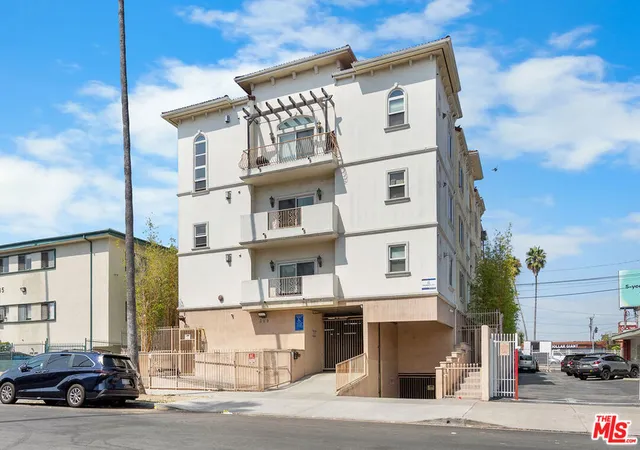 309-s-mariposa-ave-101-los-angeles-ca-90020/hzid_b25b98cf