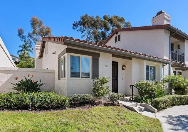 6820-briarwood-dr-carlsbad-ca-92011/hzid_471e11f9