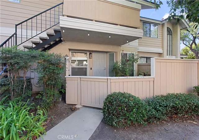 12655-glendale-cir-e-stanton-ca-90680/hzid_59cdd7dc