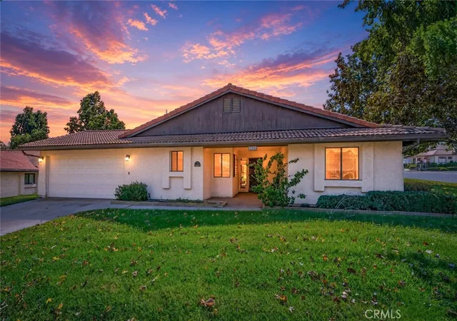 1457-bella-vista-redlands-ca-92373/hzid_e915c030