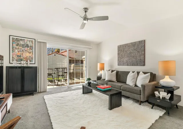 500-s-farrell-dr-f44-palm-springs-ca-92264/hzid_827f8ad1