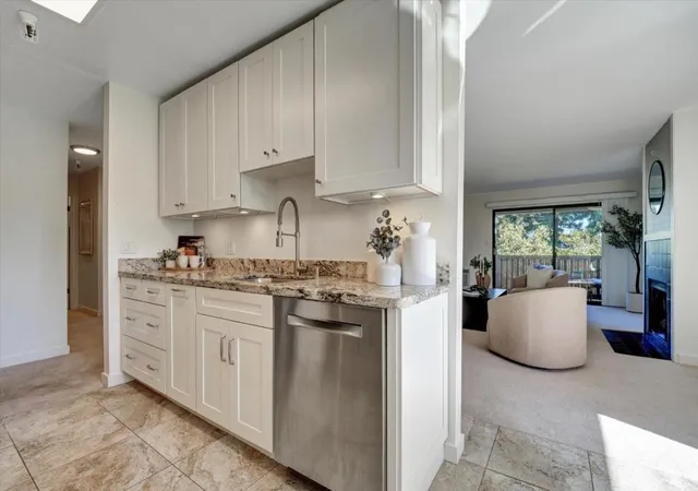 400-ortega-ave-306b-mountain-view-ca-94040/hzid_824cc5d1