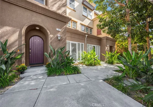 110-e-santa-fe-ct-placentia-ca-92870/hzid_c3610807