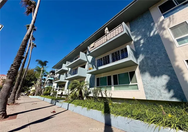1139-e-ocean-blvd-108-long-beach-ca-90802/hzid_8b023fb6