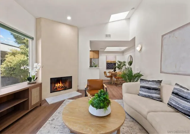 3644-3rd-avenue-5-san-diego-ca-92103/hzid_02f9cc4f