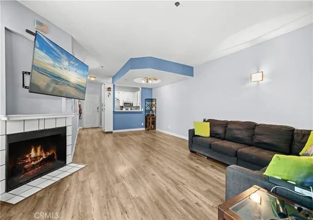 535-magnolia-419-long-beach-ca-90802/hzid_a03dbd62
