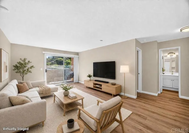 6955-alvarado-rd-61-san-diego-ca-92120/hzid_9792d826