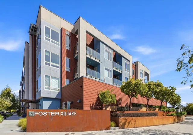 1039-foster-sq-ln-403-foster-city-ca-94404/hzid_52bba375
