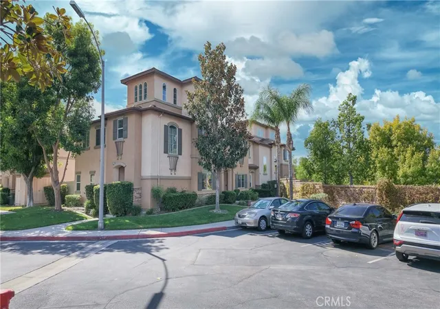 26307-arboretum-way-302-murrieta-ca-92563/hzid_26aab31b