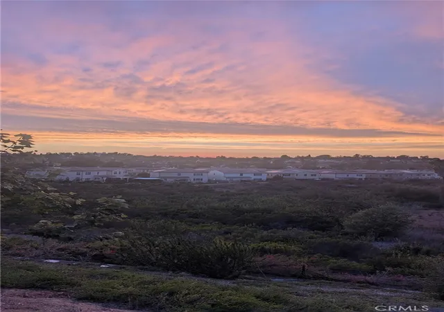 1724-valley-oak-way-oceanside-ca-92056/hzid_9c147828