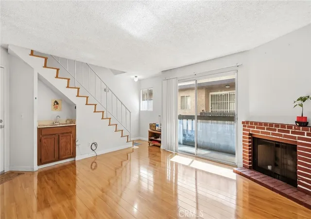 1580-potrero-grande-unit-c-rosemead-ca-91770/hzid_9cb6fa13