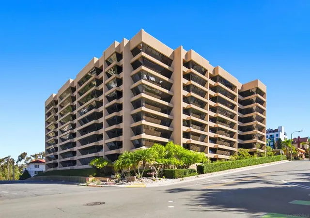 230-w-laurel-204-san-diego-ca-92101/hzid_b59810e0