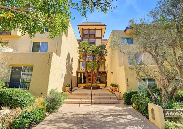 5950-buckingham-604-culver-city-ca-90230/hzid_95ba83e7