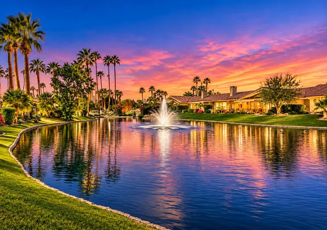 86-palomino-cir-palm-desert-ca-92211/hzid_8e575c5b