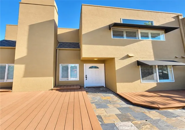 21121-aqua-273-mission-viejo-ca-92691/hzid_09fa8760