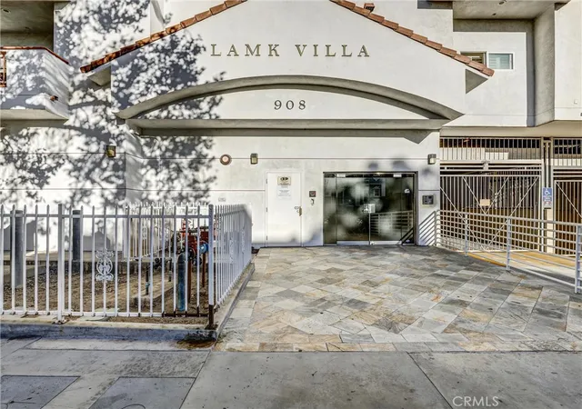 908-s-ardmore-ave-201-los-angeles-ca-90006/hzid_f270a7bd