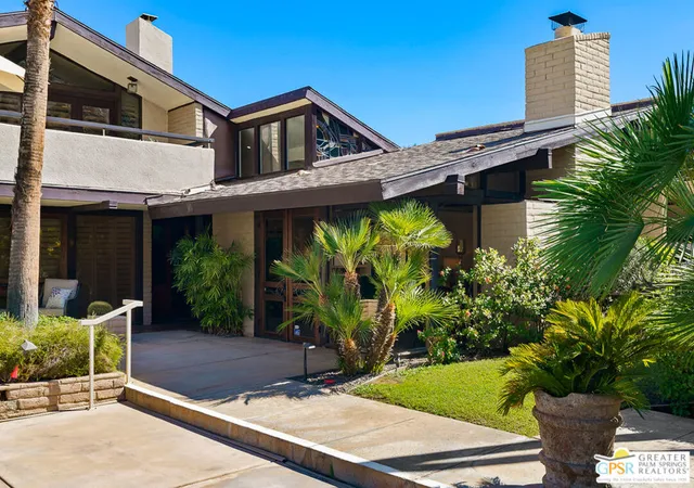 555-w-arenas-rd-6-palm-springs-ca-92262/hzid_5a2c7a47