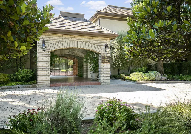 288-palmetto-dr-pasadena-ca-91105/hzid_0d685cd7