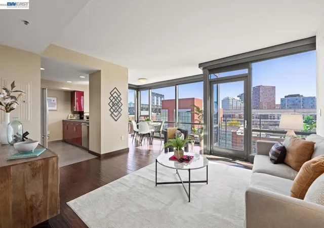 250-king-st-864-san-francisco-ca-94107/hzid_5e31ba8a