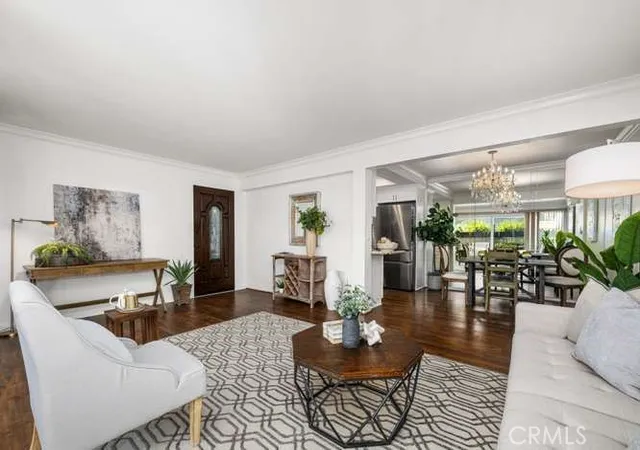 13330-del-monte-dr-10-h-seal-beach-ca-90740/hzid_b9673eb9