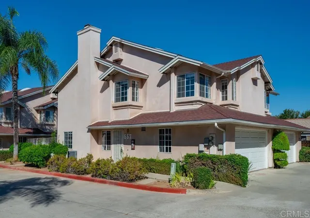 557-dorothy-st-el-cajon-ca-92019/hzid_48733c30