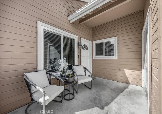 10411-e-briar-oaks-stanton-ca-90680/hzid_809cdde7