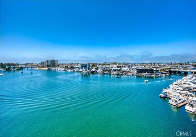 3121-w-coast-hwy-newport-beach-ca-92663/hzid_6c9ef862