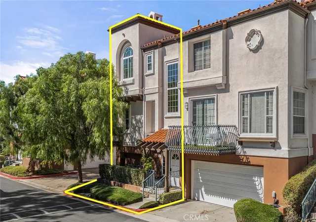 12703-trent-jones-ln-tustin-ca-92782/hzid_7028e8d9