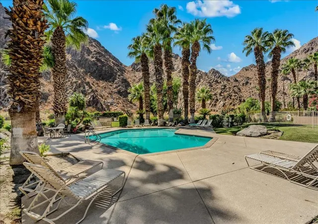 78255-cabrillo-ln-123-indian-wells-ca-92210/hzid_054072b1