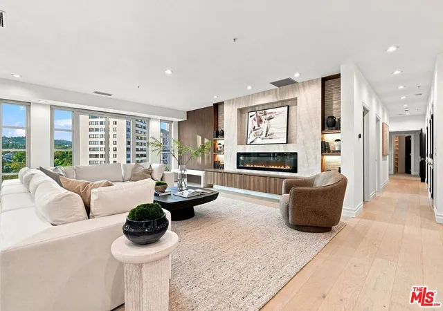 10580-wilshire-blvd-36-los-angeles-ca-90024/hzid_99d2fcfe