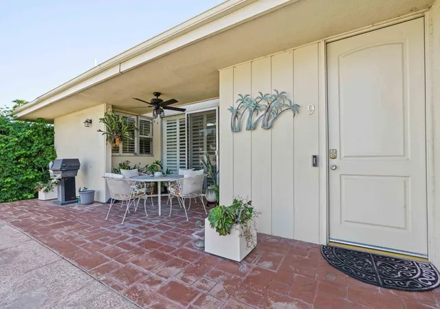 73700-grapevine-st-9-palm-desert-ca-92260/hzid_d80a80de