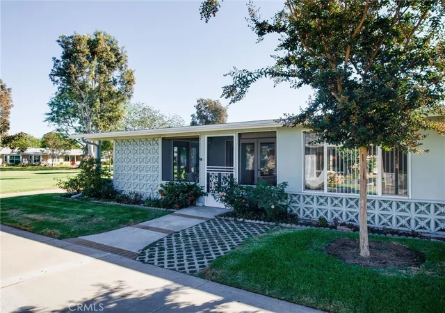 1400-weeburn-rd-82-f-seal-beach-ca-90740/hzid_287127e0