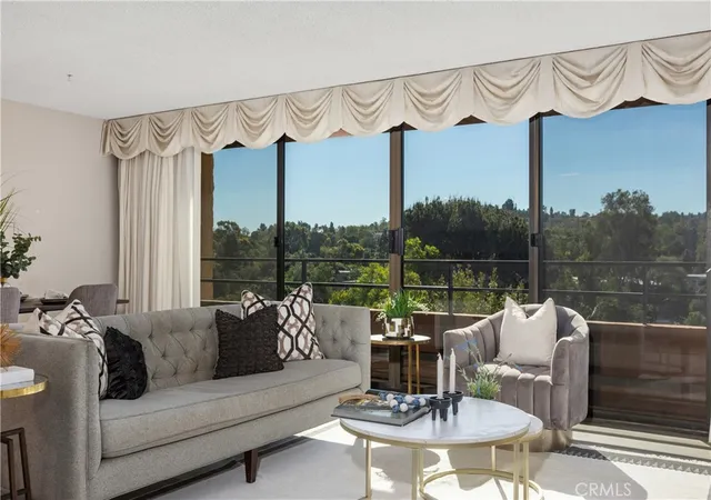 24055-paseo-del-lago-504-laguna-woods-ca-92637/hzid_e53fa9bd