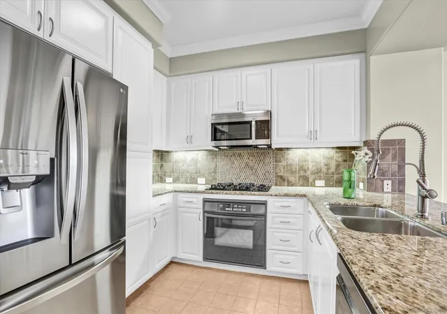 8233-sta-village-ln-2414-san-diego-ca-92108/hzid_29b1815a