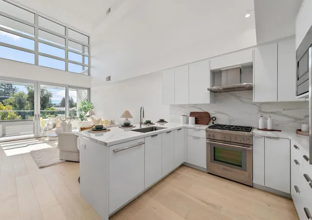 3225-el-camino-real-301-palo-alto-ca-94306/hzid_f8a2721a