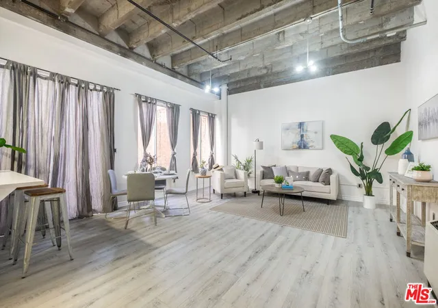 312-w-5th-street-606-los-angeles-ca-90013/hzid_a0272658