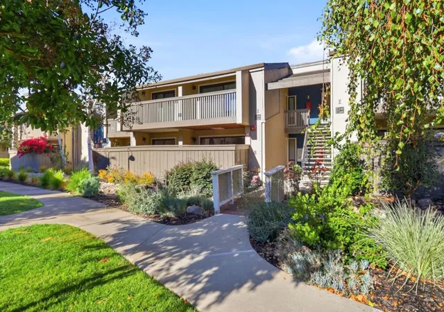 49-showers-dr-e145-mountain-view-ca-94040/hzid_31514582
