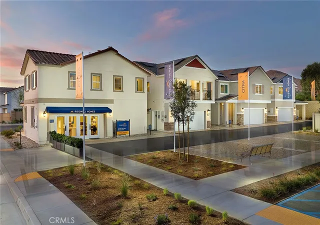 33535-mission-trl-citra-65-lake-elsinore-ca-92530/hzid_1108079d
