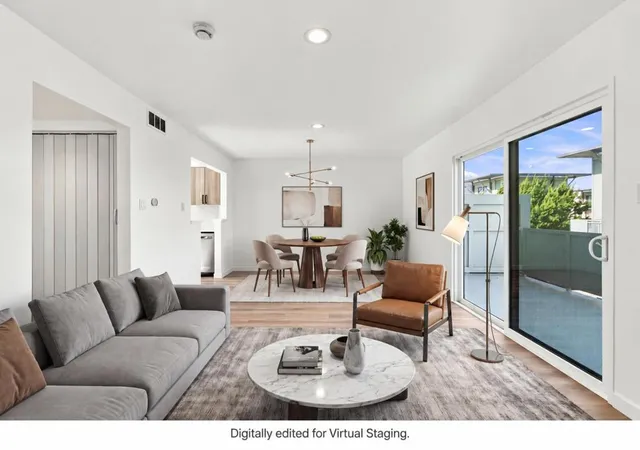 7203-admiralty-ln-foster-city-ca-94404/hzid_370d4c8b
