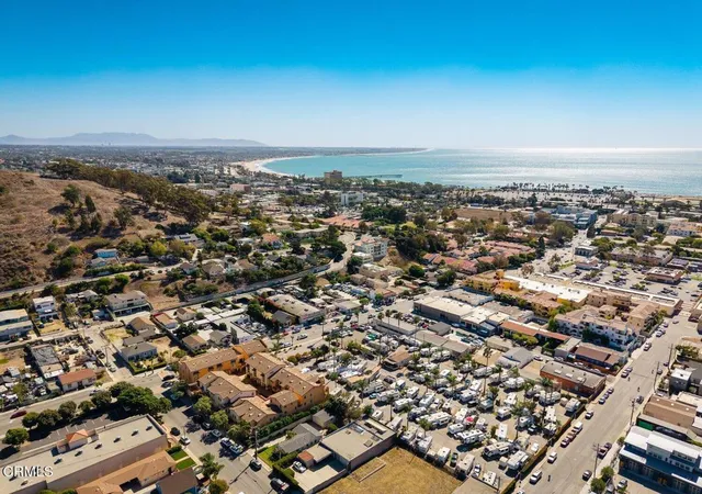 285-n-ventura-14-ventura-ca-93001/hzid_5726b833