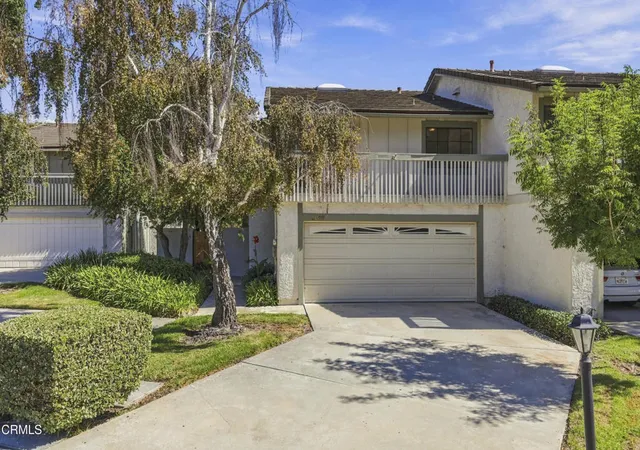 2608-calle-elegante-44-thousand-oaks-ca-91360/hzid_3bc0895c