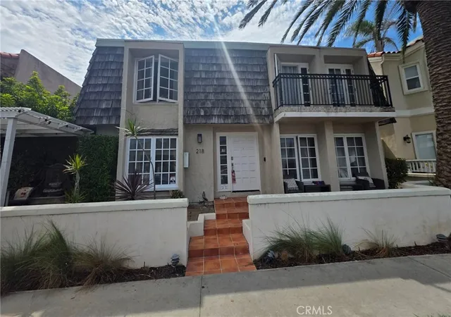 218-16th-b-huntington-beach-ca-92648/hzid_816efab5