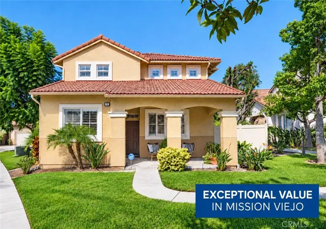 9-calle-rosado-mission-viejo-ca-92692/hzid_60bb73f3